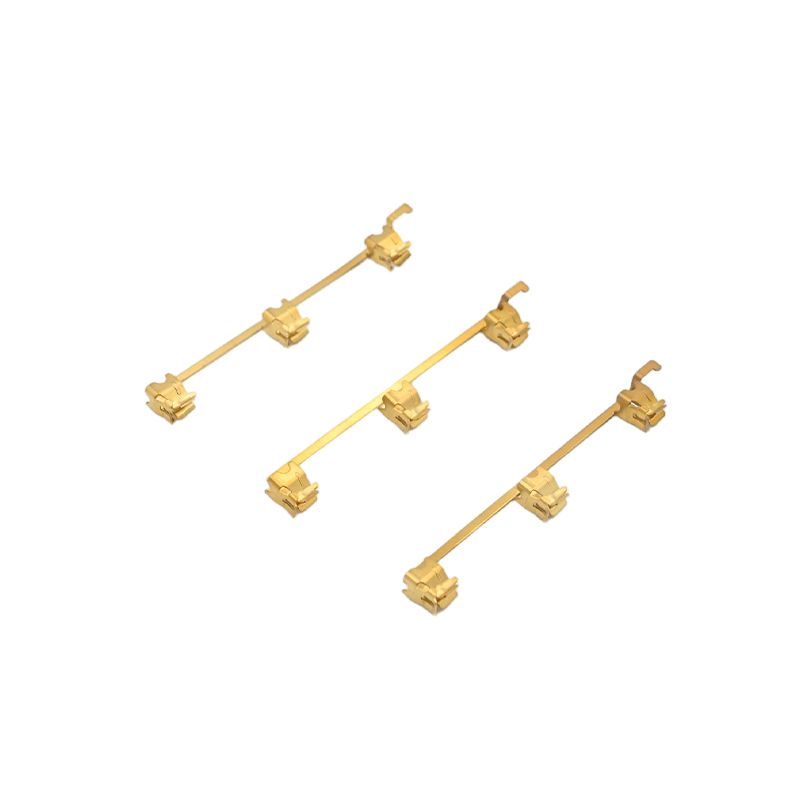 B1030 L极插套H62,E0